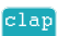 clap